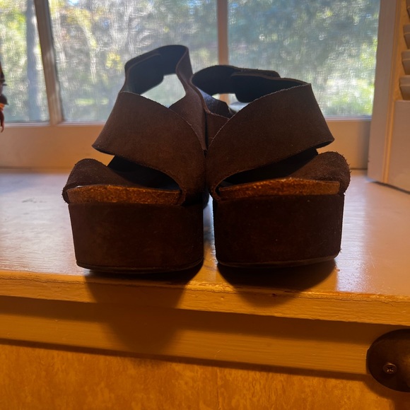 Pedro Garcia size 40 EUC - Picture 3 of 7